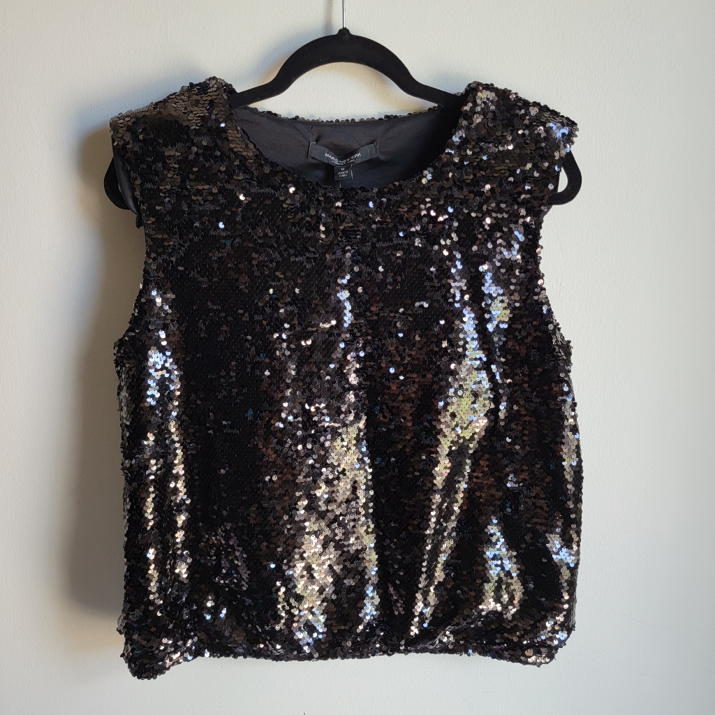 Sequin Set M